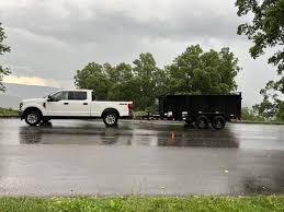  Oakland, TN Junk Removal Services Pros